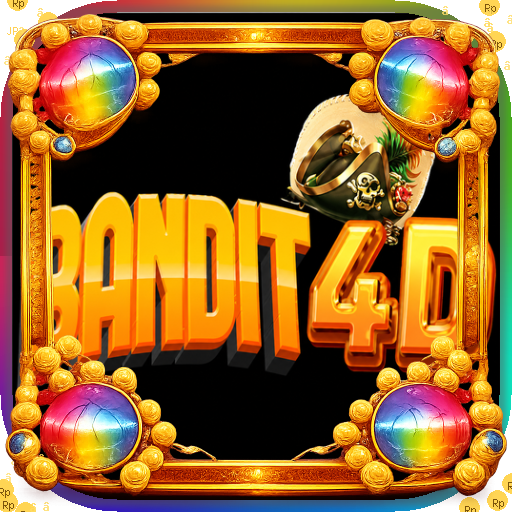 bandit4d — galeri pratinjau - APK Resmi